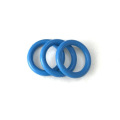 Custom Color Waterproof and Wear Resistant O-Ring